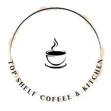 Top Shelf logo