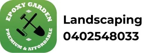 Epoxy Garden logo